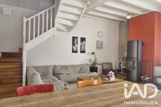 maison coueron 44220