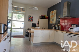  maison coueron 44220