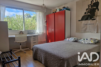  maison coueron 44220