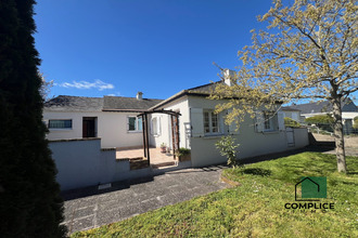  maison coueron 44220