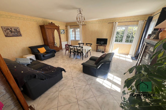  maison coueron 44220
