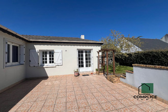  maison coueron 44220