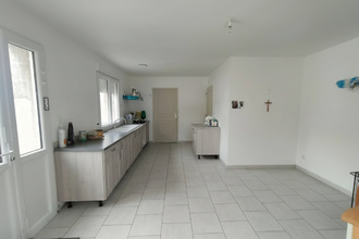  maison couesmes 37330