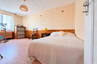  maison couesmes 37330