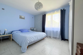  maison couesmes 37330