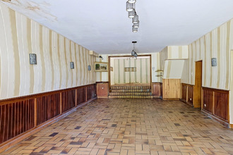  maison couesmes 37330