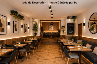  maison couesmes 37330