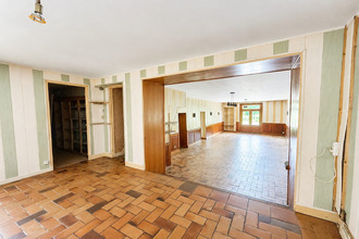  maison couesmes 37330