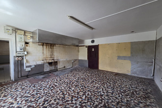  maison couesmes 37330
