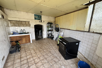  maison couesmes 37330