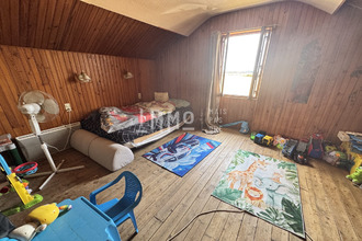  maison couesmes 37330