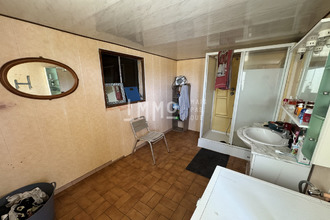  maison couesmes 37330