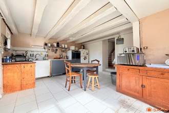  maison couesmes 37330