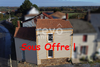  maison couffe 44521
