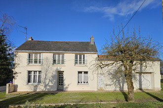  maison couffe 44521