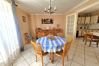 maison couffe 44521