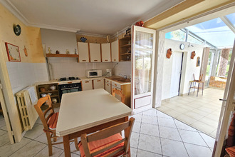  maison couffe 44521