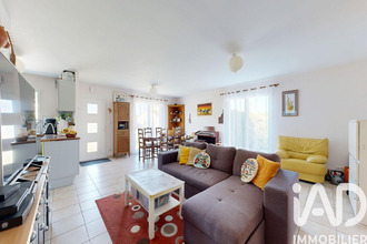  maison couffe 44521