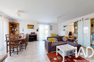  maison couffe 44521