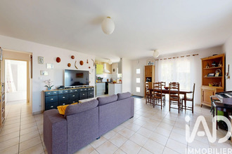  maison couffe 44521