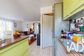  maison couffe 44521