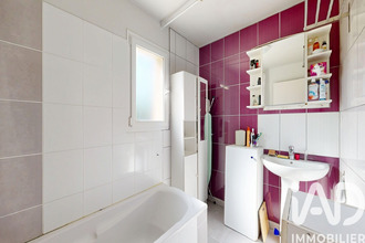  maison couffe 44521