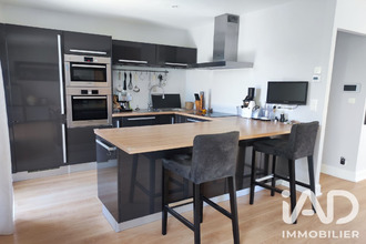  maison couffe 44521