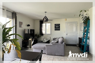  maison couffe 44521