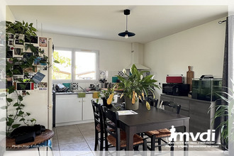  maison couffe 44521