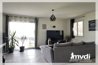  maison couffe 44521