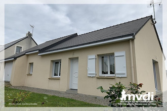  maison couffe 44521
