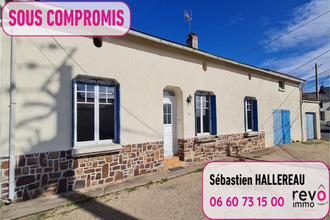 maison couffe 44521