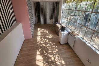  maison couffoulens 11250