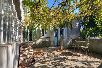  maison couffoulens 11250