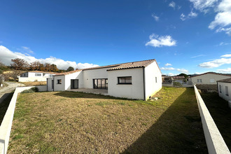  maison couffoulens 11250