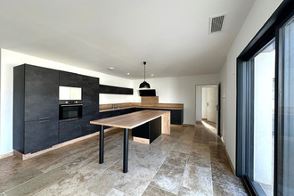  maison couffoulens 11250