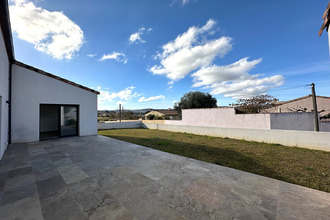  maison couffoulens 11250