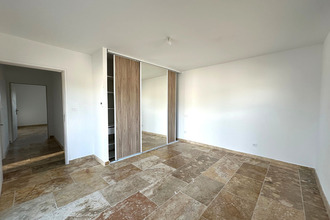  maison couffoulens 11250