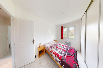  maison couffoulens 11250