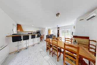  maison couffoulens 11250