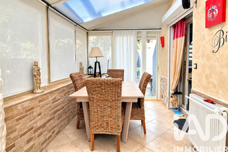  maison couffoulens 11250