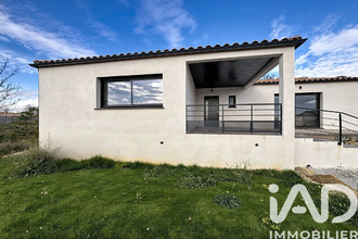  maison couffoulens 11250