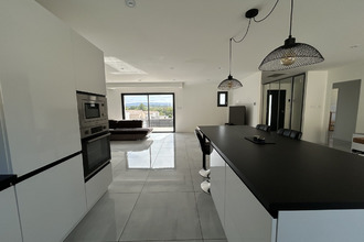 maison couffoulens 11250