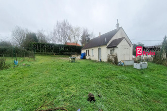  maison couffy 41110