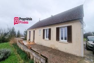  maison couffy 41110