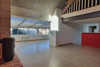  maison couffy 41110