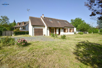  maison couffy 41110