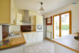  maison couffy 41110
