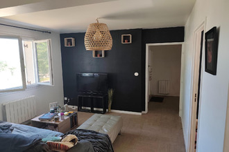  maison couffy 41110