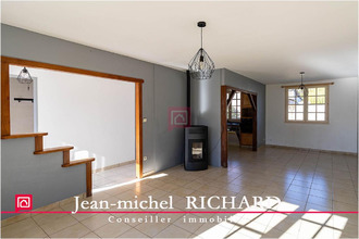  maison couffy 41110